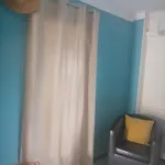 Homestay Maison Du Soleil Prades (Pyrenees-Orientales)