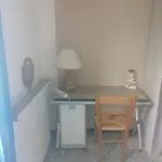 Maison Du Soleil Prades (Pyrenees-Orientales)