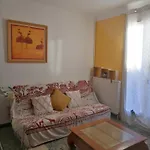 Maison Du Soleil * Prades (Pyrenees-Orientales)