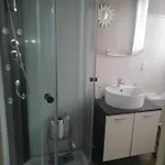 Homestay Maison Du Soleil Prades (Pyrenees-Orientales)