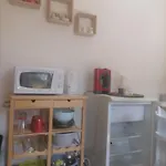 Homestay Maison Du Soleil *