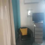 Maison Du Soleil Homestay