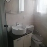Maison Du Soleil Homestay