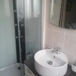 Homestay Maison Du Soleil *