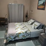 Maison Du Soleil Homestay