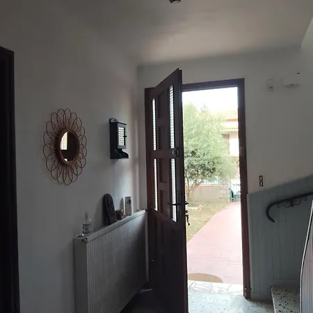 Maison Du Soleil * Prades (Pyrenees-Orientales)