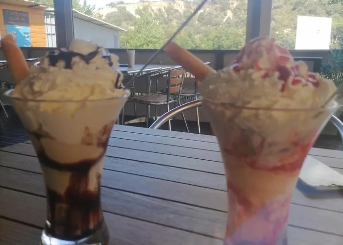 Maison Du Soleil Проживание в семье *